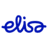 Elisa