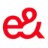e&