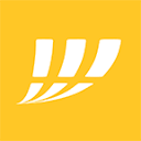 Fastweb + Vodafone