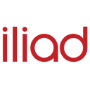 Iliad