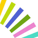 NOS