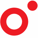 Ooredoo